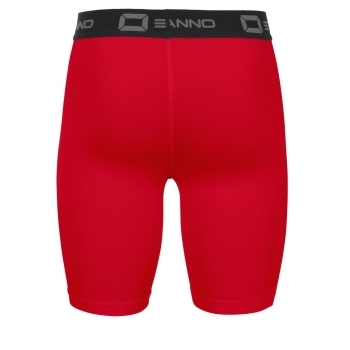 Stanno Centro Tight Rot